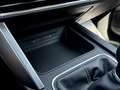 SEAT Leon SP 1,5 TSI Style Matrix-LED PDC Kamera Sitz&Len... Gris - thumbnail 26