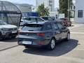SEAT Leon SP 1,5 TSI Style Matrix-LED PDC Kamera Sitz&Len... Gris - thumbnail 4