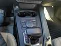 Audi A4 Avant 2.0 TDI 190 CV quattro S tronic Business Spo Grigio - thumbnail 13