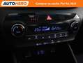 Hyundai TUCSON 1.6 Link BlueDrive 2WD Blanco - thumbnail 27
