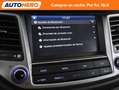 Hyundai TUCSON 1.6 Link BlueDrive 2WD Blanco - thumbnail 23