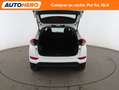 Hyundai TUCSON 1.6 Link BlueDrive 2WD Blanco - thumbnail 17