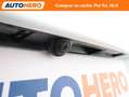 Hyundai TUCSON 1.6 Link BlueDrive 2WD Blanco - thumbnail 20