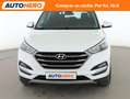 Hyundai TUCSON 1.6 Link BlueDrive 2WD Blanco - thumbnail 9