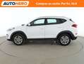 Hyundai TUCSON 1.6 Link BlueDrive 2WD Blanco - thumbnail 3