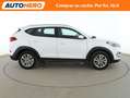 Hyundai TUCSON 1.6 Link BlueDrive 2WD Blanco - thumbnail 7