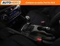 Hyundai TUCSON 1.6 Link BlueDrive 2WD Blanco - thumbnail 29