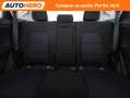 Hyundai TUCSON 1.6 Link BlueDrive 2WD Blanco - thumbnail 16