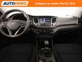Hyundai TUCSON 1.6 Link BlueDrive 2WD Blanco - thumbnail 13