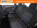 Hyundai TUCSON 1.6 Link BlueDrive 2WD Blanco - thumbnail 15