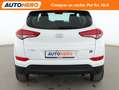 Hyundai TUCSON 1.6 Link BlueDrive 2WD Blanco - thumbnail 5