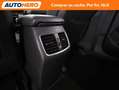 Hyundai TUCSON 1.6 Link BlueDrive 2WD Blanco - thumbnail 32