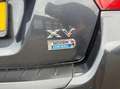 Subaru XV 2.0TD Executive - thumbnail 13