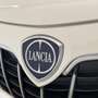 Lancia Ypsilon 1.0 FireFly 5 porte S&S Hybrid Gold Plus Blanco - thumbnail 28