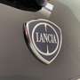 Lancia Ypsilon 1.0 FireFly 5 porte S&S Hybrid Gold Plus Blanc - thumbnail 33