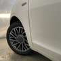 Lancia Ypsilon 1.0 FireFly 5 porte S&S Hybrid Gold Plus Blanco - thumbnail 37
