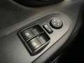 Lancia Ypsilon 1.0 FireFly 5 porte S&S Hybrid Gold Plus Blanco - thumbnail 21