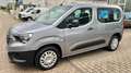 Opel Combo Life Finanzierung Garantie Grau - thumbnail 2