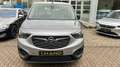 Opel Combo Life Finanzierung Garantie Grau - thumbnail 3
