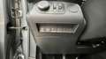 Opel Combo Life Finanzierung Garantie Grau - thumbnail 9
