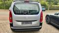 Opel Combo Life Finanzierung Garantie Grau - thumbnail 4