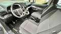Opel Combo Life Finanzierung Garantie Grau - thumbnail 5
