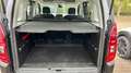Opel Combo Life Finanzierung Garantie Grau - thumbnail 8