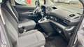 Opel Combo Life Finanzierung Garantie Grau - thumbnail 6