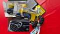 Opel Combo Life Finanzierung Garantie Grau - thumbnail 13