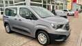 Opel Combo Life Finanzierung Garantie Grau - thumbnail 1