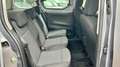 Opel Combo Life Finanzierung Garantie Grau - thumbnail 7