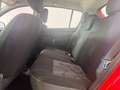 Dacia Sandero 1.2 16V Rood - thumbnail 5