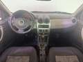 Dacia Sandero 1.2 16V Rood - thumbnail 15