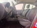 Dacia Sandero 1.2 16V Rood - thumbnail 4