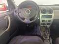 Dacia Sandero 1.2 16V Rood - thumbnail 14