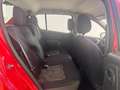 Dacia Sandero 1.2 16V Rood - thumbnail 6