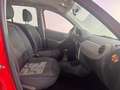 Dacia Sandero 1.2 16V Rood - thumbnail 11