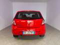 Dacia Sandero 1.2 16V Rood - thumbnail 8