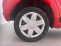 Dacia Sandero 1.2 16V Rood - thumbnail 10