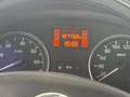 Dacia Sandero 1.2 16V Rood - thumbnail 12