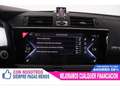 DS Automobiles DS 7 Crossback E-Tense Louvre Aut. 4x4 Azul - thumbnail 20