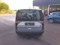 Volkswagen Caddy Caddy 1.5 TSI BMT (5-Si.) DSG Life Argent - thumbnail 7