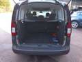 Volkswagen Caddy Caddy 1.5 TSI BMT (5-Si.) DSG Life Argent - thumbnail 10