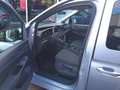 Volkswagen Caddy Caddy 1.5 TSI BMT (5-Si.) DSG Life Argent - thumbnail 13