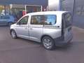 Volkswagen Caddy Caddy 1.5 TSI BMT (5-Si.) DSG Life Argent - thumbnail 8