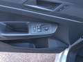 Volkswagen Caddy Caddy 1.5 TSI BMT (5-Si.) DSG Life Argent - thumbnail 14