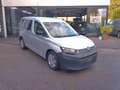 Volkswagen Caddy Caddy 1.5 TSI BMT (5-Si.) DSG Life Argent - thumbnail 3