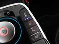 Kia e-Niro ExecutiveLine 64 kWh | Lederen Bekleding | JBL Aud Blauw - thumbnail 25