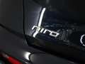Kia e-Niro ExecutiveLine 64 kWh | Lederen Bekleding | JBL Aud Blauw - thumbnail 38