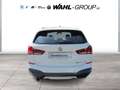BMW X1 xDrive25e M SPORT NAVI PLUS HUD AHK ALARM GRA PDC Blanc - thumbnail 6